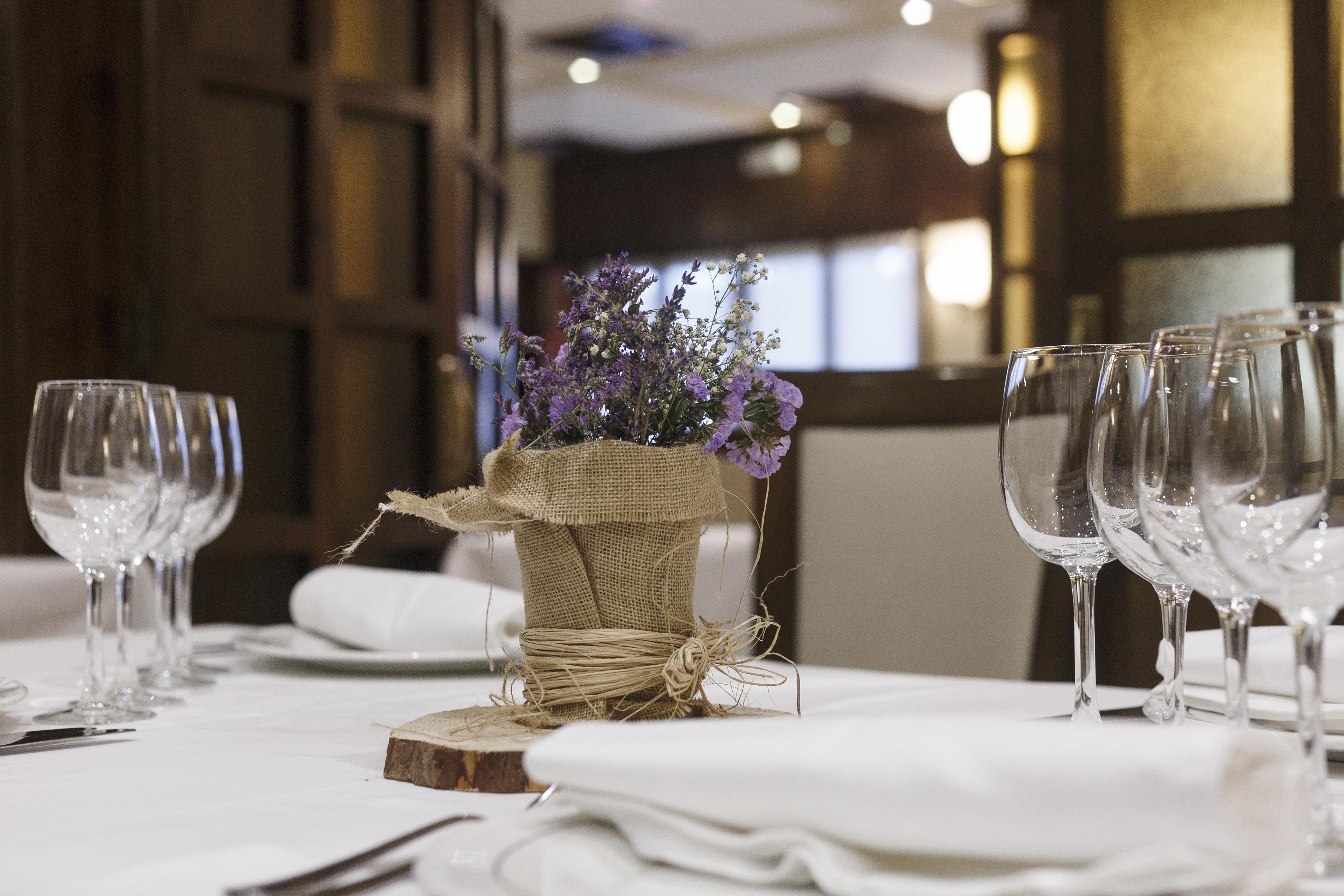 Hotel Restaurante Emilio Hellín Εξωτερικό φωτογραφία