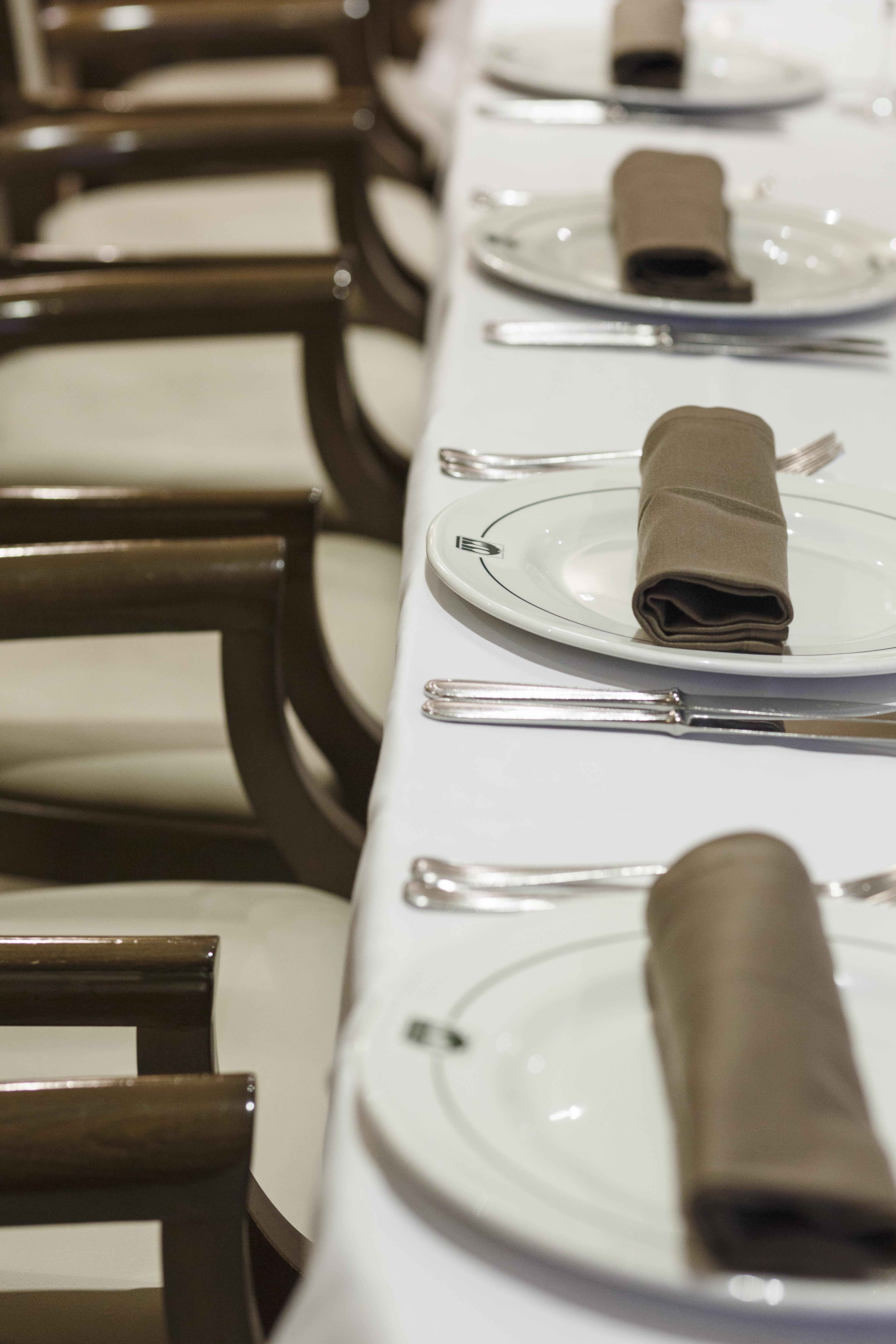 Hotel Restaurante Emilio Hellín Εξωτερικό φωτογραφία